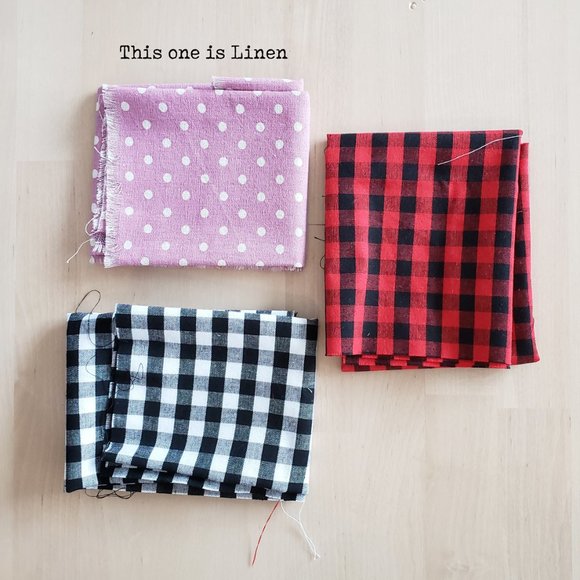 ๐3/25๐ 22 Pieces Of Fat Quarter - Picture 5 of 12